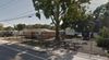 4107 N Lockwood Ridge Rd photo